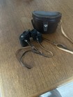 Nikon 7x 35 7 3 Binoculars    Nippon Kogaku Tokyo 455853 Vintage