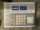 Native Instruments - Maschine Studio White Hw Groove Production Studio