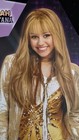 Rare Hannah Montana Miley Cyrus Disney Promo Display Mint     Limited Qty