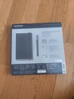 Moleskine Smart Writing Set Ellipse By Neo Smartpen Brand New