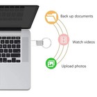512gb High-speed Usb 3 0 Flash Drive Portable Memory Stick Pen Drive For Storage