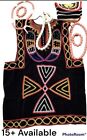 African Traditional Clothing  