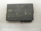 Siemens 6es7-138-4ca01-0aa0 Module Pm-e Dc 24v Et200s New