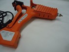 3m Hot Melt Applicator Ec Uk Power Plug
