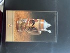 Anheuser Busch Tomorrow s Treasures Set Of 5 Lidded Beer Steins