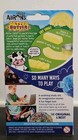 Better Butter Thinking Putty - Aaron   s Crazy Thinking Putty Viral Tiktok