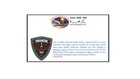 Sda Tranche 1 Transport Layer E Launched By Spacex From Vsfb  July 16  2026