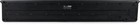 Korg Microkey Air-61 61-key Bluetooth Keyboard Controller