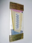 Vintage Coca-cola Goodstix Thermometer