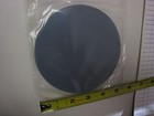 3m 461x  Lapping Film 5 Inch Discs Sealed New  50  Pcs 5 Micron  127mm    58851 
