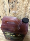 E3 Antibacterial Shampoo Ketoconazole Elite Pharmaceuticals 20128 Gallon New