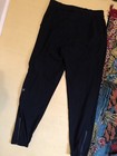 Lululemon Surge Jogger 29  Running Pants - Men s Medium    118 00 Black