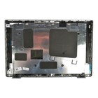 New Lcd Back Cover For Dell Latitude 5520 Precision 3560 094d8x Usa    