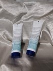Avon Care Silicone Glove 2 Tubes 3 4 Oz Ea Protective Hand Cream