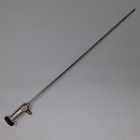 Karl Storz 10320ba Hopkins 30   Autoclavable Laparoscope