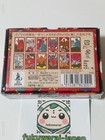 Godzilla Hanafuda Japanese Playing Cards 70th Anniversary 2024 Japan Limited