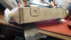 New Oem Detroit Diesel 23530452 Egr Cooler Nos   Gd 
