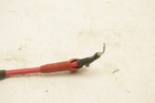 Can-am Outlander 650 Dps 17 Battery Cable Positive  short  710004376 50313