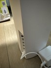 Linksys Velop Mx4200 ax4200 Tri-band Wifi 6 Mesh System  single Unit 