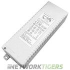 Powerdsine Pd-3501g ac Poe 802 3af 1gb Power Injector