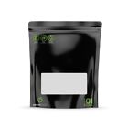Grove Bags - Terploc One Pound Bag - 16 Oz  - 1lb Single Bag