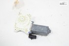 2018-2024 Freightliner Cascadia Front Right Passenger Side Window Motor Oem