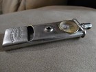 Ei Girl Guides England Acme Whistle And Compass Old Uk Tough Wagggs Works       