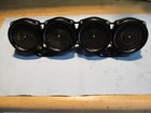 Yamaha Waverunner Ribbon Sub Assembly 60e-1440a-00-00 2002 Fx140  Fx1000a
