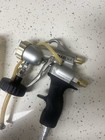 Maximist Hvlp Tanning Pro Spray Gun