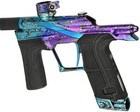 Planet Eclipse Lv2 Paintball Gun 