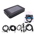 Catdisplay 4 5  Ips Display For Yaesu Ft817 857 897 818 Icom Ic7000 703 706
