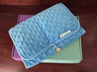 Fidget Mat For Alzheimer Autism Youths Elderly Dementia Sensory Toy Book Nib
