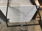 Tennant Squeegee Kit With Bracket For V-wd-24 24p Vacuum