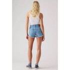 Levi s 501 Classic Cut Off Denim Shorts Oxnard Athens 30 Nwt