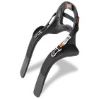 Hans Dk14247411sfi 20l Hans Iii Qc Sld Sah Series-sfi