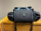     Petrol Pegz-2 Audio Bag