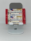 2015-16 Nba Sticker Collection Panini 7 Sticker Packet