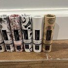 Lot 7 Beekman 1802 Goat Milk Lip Balm 0 15 Oz Assorted Flavors New No Duplicates