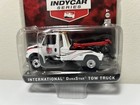 Greenlight International Durastar 4400 1 64 Verizon Indy Car
