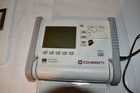 Coherent 3sigma Laser Power Energy Meter W  Manual   jf13 
