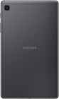 Samsung Galaxy Tab A Lite 8 7  32gb Cellular  2021  Gray   Used