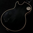 Gibson Custom Shop 1957 Les Paul Custom Reissue 3 Pickup W bigsby Vos