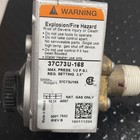 Water Heater Gas Thermostat White Rodgers 37c73u-168 Natural Gas Valve