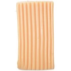 Premo  Translucent - 1lb Bar  Polymer Oven-bake Clay  Non-  Sculpt-model Jewe   