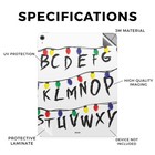 Mighty Skins Tablet Skin Compatible Apple Ipad Air 11 M2 - - 3m Vinyl