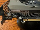 Zotac Gaming Geforce Rtx 3050 6gb Gddr6 Solo Graphics Cars