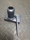 5c Collet End Mill Sharpening Grinding Fixture Grinder Jig Machinist Tool Maker