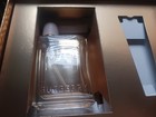 Burberry Her Eau De Parfum Spray Fragrance  Regular Size  3 3 Fl Oz Please Read 