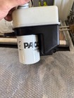 Paccar Power Steering Resovior Brand New Oem