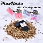 120 Pcs Lighter Flints Universal Lighter Replacement Flint Refills  Premium   